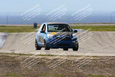 media/Mar-26-2023-CalClub SCCA (Sun) [[363f9aeb64]]/Group 6/Race/